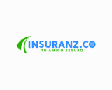 /public/logoimage/1568685570Insuranz or Insuranz.co.png